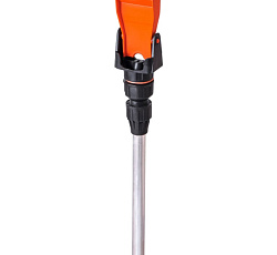 Распылитель удлиненный Грядочный ЖУК 1/2"-3/4" (60 см)