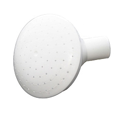 Насадка на лейку