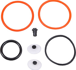 Ремкомплект №2 к опрыскивателям ОГ-111, ОГ-112