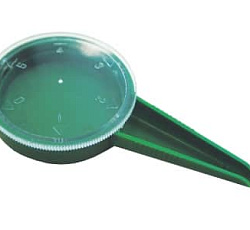 Сеялка для семян ручная 06-862