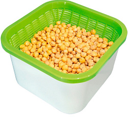 Проращиватель "Здоровья Клад" (для проростков)