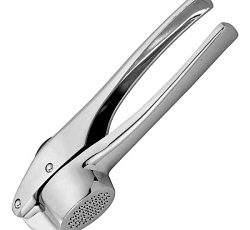 Пресс для чеснока (Mallony)