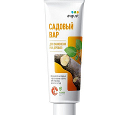 Садовый вар (туба), 150 г