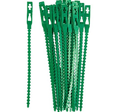 Держатель для растений 11 см (50 шт)