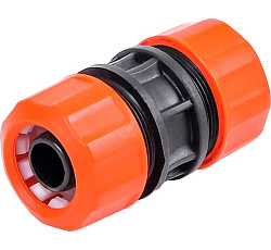 Муфта соединительная ЖУК 3/4-3/4