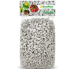 GrowPlant Пеностекло 2 л (5-10 мм)
