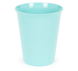 Стакан 0,25л (микс), 1 шт