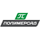ПолимерСад