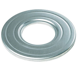 Приспособление для стерилизации 1-ой банки d-82 мм