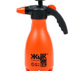 Опрыскиватель ЖУК Классик 1,5 л (ОП-205)