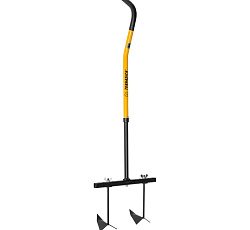 Посадочный маркер Двойной "Торнадика" TOR-32MARK-2