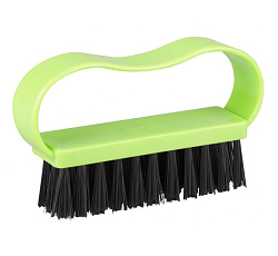 Щетка "Элит"