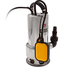 Дренажный насос DP1100X Denzel