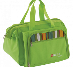 Термосумка 42х27х33 cм Palisad Camping