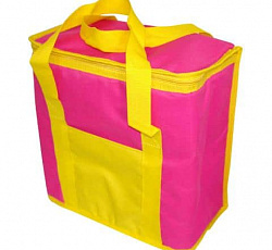 Термосумка 20 л