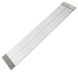 Инфракрасный обогреватель ИН- 2002 Сибртех