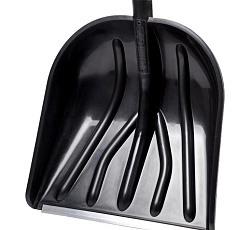 Ковш лопаты Стандарт КУПЕЦ 2837-00