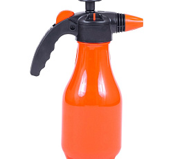 Опрыскиватель ЖУК НЕО Классик 1,5 л (ОП-210)