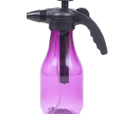 Опрыскиватель ЖУК Люкс 1,5 л (ОП-270)