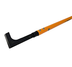 Нож "Патио" для очистки садовых дорожек "Торнадика" TOR-PKNF1400