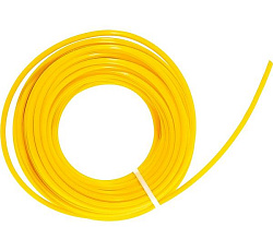 Леска для триммера (1,3мм)