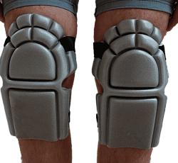 Наколенники, 1 пара