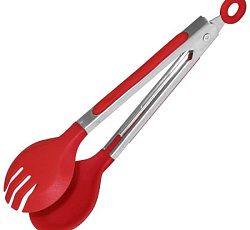 Щипцы кухонные универсальные Tongs-03