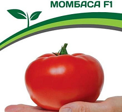 Томат Момбаса F1
