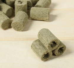 Минераловатная пробка «Здоровья Клад» (50 шт)