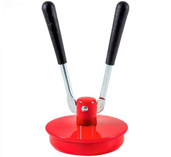 Машинка закаточная Автомат "Машенька"