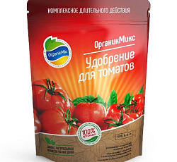 Удобрение для Томатов, 200 г