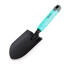 Совок "Zema" садовый посадочный ZM 2102