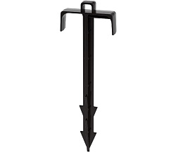 Колышки для сада универсальные (комплект из 10 шт.)