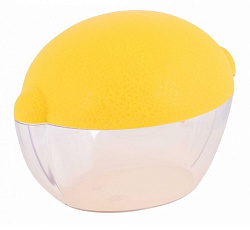 Емкость для лимона