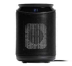 Тепловентилятор электрический керамический DTFC-2000 Denzel