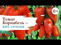 Видео о товаре